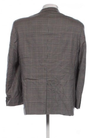 Herren Sakko Jones, Größe XL, Farbe Mehrfarbig, Preis € 61,99