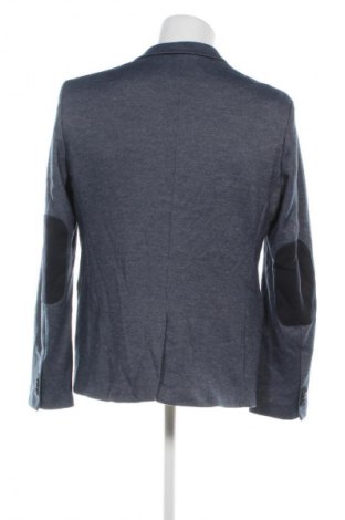 Pánske sako  Jules, Veľkosť XL, Farba Modrá, Cena  33,95 €