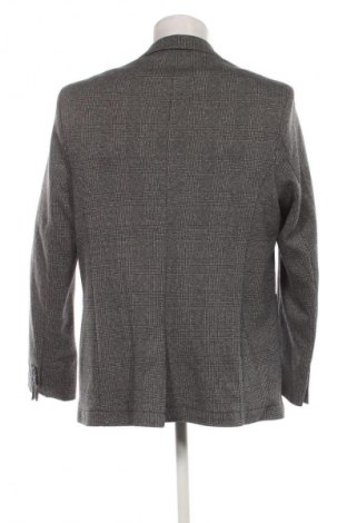 Pánske sako  Lerros, Veľkosť XL, Farba Viacfarebná, Cena  51,95 €