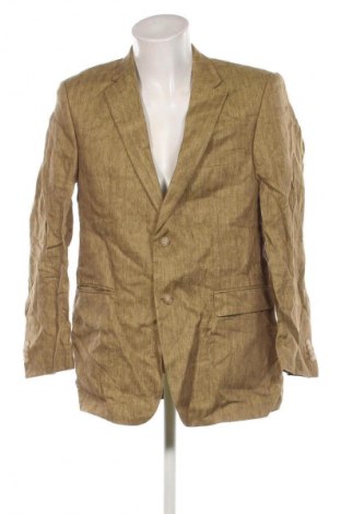Herren Sakko Liv, Größe XL, Farbe Mehrfarbig, Preis 40,99 €