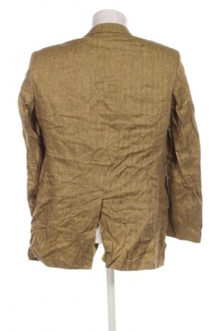 Herren Sakko Liv, Größe XL, Farbe Mehrfarbig, Preis 40,99 €