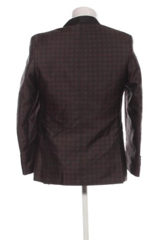 Herren Sakko Macy*s, Größe L, Farbe Mehrfarbig, Preis 40,99 €