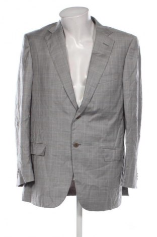 Pánske sako  Ermenegildo Zegna, Veľkosť XL, Farba Viacfarebná, Cena  369,71 €