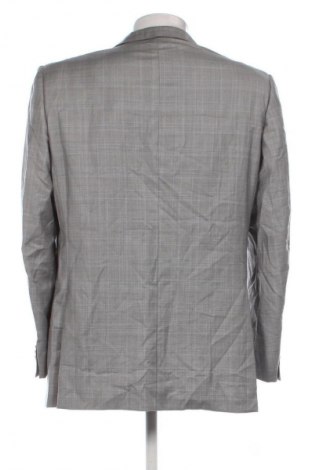 Pánske sako  Ermenegildo Zegna, Veľkosť XL, Farba Viacfarebná, Cena  369,71 €