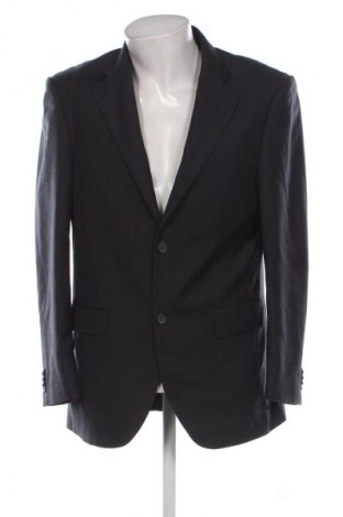Herren Sakko Made In Italy, Größe XL, Farbe Mehrfarbig, Preis 30,00 €