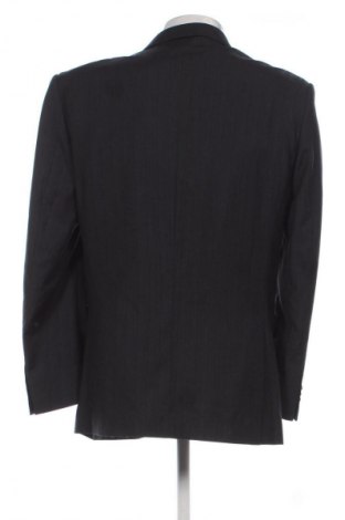 Herren Sakko Made In Italy, Größe XL, Farbe Mehrfarbig, Preis 30,00 €