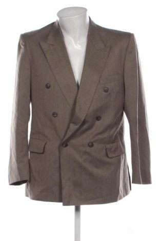 Herren Sakko Magee, Größe XL, Farbe Mehrfarbig, Preis 52,73 €
