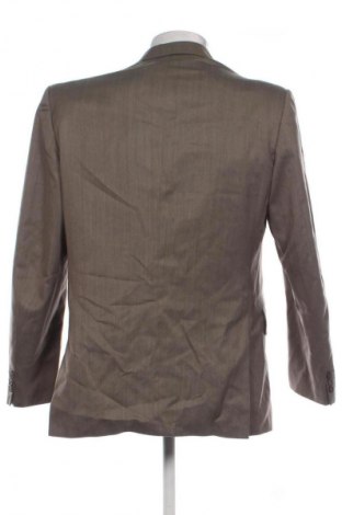 Herren Sakko Magee, Größe XL, Farbe Mehrfarbig, Preis 52,73 €