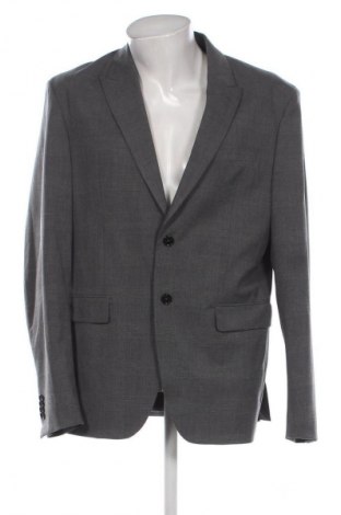 Herren Sakko Mango, Größe M, Farbe Mehrfarbig, Preis 34,78 €