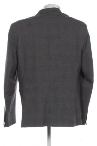 Herren Sakko Mango, Größe M, Farbe Mehrfarbig, Preis 34,78 €
