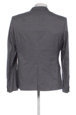 Herren Sakko Marks & Spencer, Größe L, Farbe Mehrfarbig, Preis 42,99 €