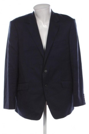 Herren Sakko Marks & Spencer, Größe XL, Farbe Mehrfarbig, Preis 31,71 €