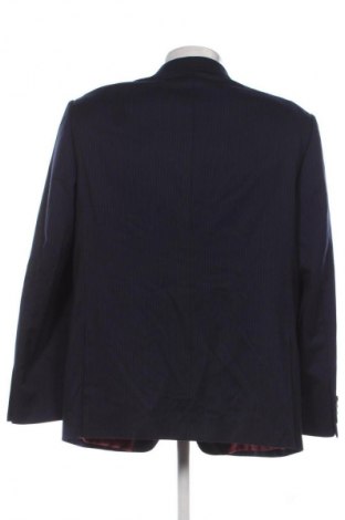 Herren Sakko Marks & Spencer, Größe XL, Farbe Mehrfarbig, Preis 31,71 €