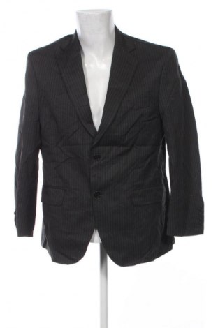 Férfi zakó Marks & Spencer, Méret XL, Szín Sokszínű, Ár 16 739 Ft