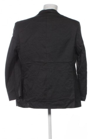 Férfi zakó Marks & Spencer, Méret XL, Szín Sokszínű, Ár 16 739 Ft