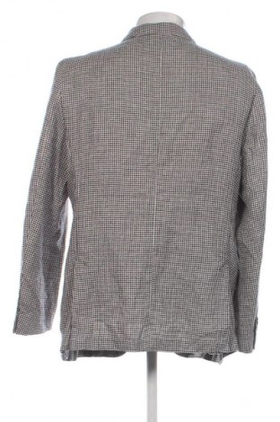 Sacou de bărbați Massimo Dutti, Mărime XL, Culoare Multicolor, Preț 730,00 Lei