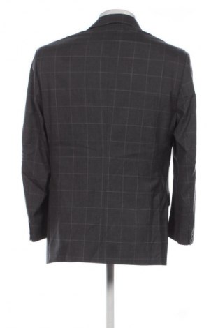 Herren Sakko Massimo Dutti, Größe L, Farbe Mehrfarbig, Preis € 52,68