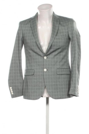 Herren Sakko McNeal, Größe M, Farbe Mehrfarbig, Preis 61,99 €