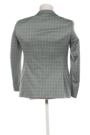 Herren Sakko McNeal, Größe M, Farbe Mehrfarbig, Preis 61,99 €