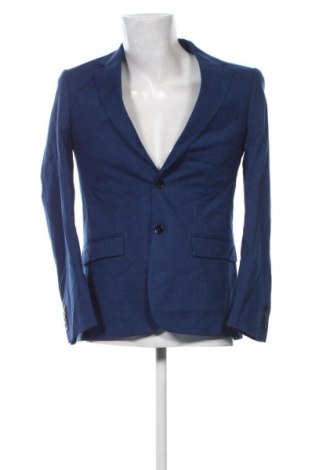 Herren Sakko Moss, Größe M, Farbe Mehrfarbig, Preis 40,99 €