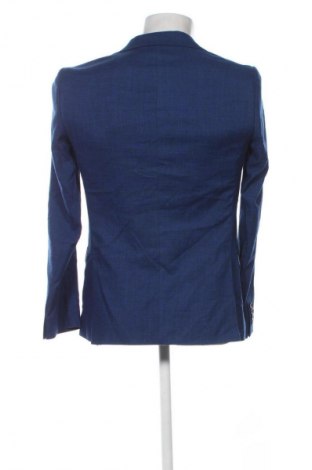 Herren Sakko Moss, Größe M, Farbe Mehrfarbig, Preis 40,99 €