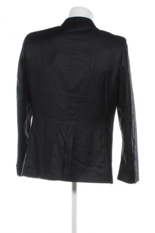 Herren Sakko Next, Größe L, Farbe Blau, Preis 61,99 €