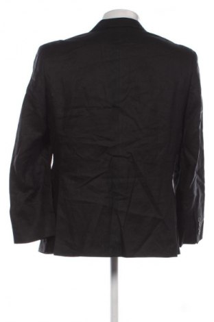Herren Sakko Nils Sundstrom, Größe L, Farbe Schwarz, Preis 40,99 €