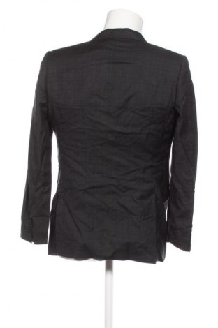 Férfi zakó Oxford, Méret M, Szín Sokszínű, Ár 23 989 Ft