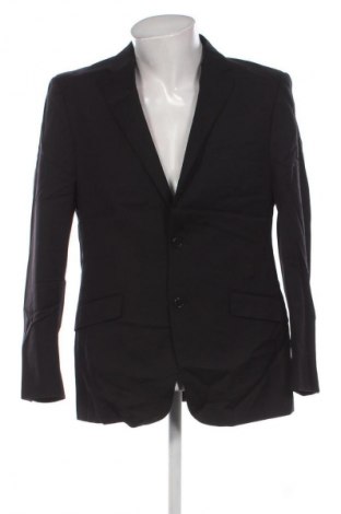 Férfi zakó Oxford, Méret XL, Szín Fekete, Ár 23 989 Ft