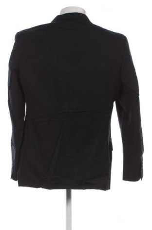 Férfi zakó Oxford, Méret XL, Szín Fekete, Ár 23 989 Ft