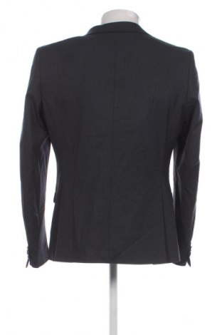 Herren Sakko Paul, Größe L, Farbe Mehrfarbig, Preis 61,99 €