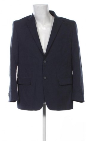 Herren Sakko Paul R. Smith, Größe L, Farbe Blau, Preis 40,99 €