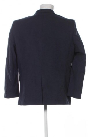 Herren Sakko Paul R. Smith, Größe L, Farbe Blau, Preis 40,99 €