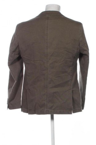 Pánske sako  Paul R. Smith, Veľkosť L, Farba Hnedá, Cena  33,95 €