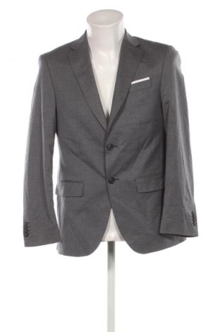 Sacou de bărbați Pierre Cardin, Mărime M, Culoare Multicolor, Preț 356,99 Lei