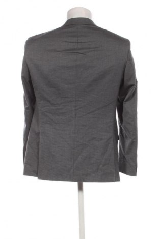 Sacou de bărbați Pierre Cardin, Mărime M, Culoare Multicolor, Preț 356,99 Lei