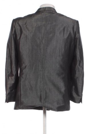 Pánske sako  Pierre Laffitte, Veľkosť L, Farba Viacfarebná, Cena  19,95 €