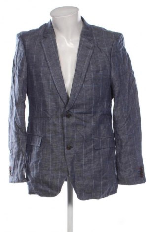 Pánske sako  Preview, Veľkosť XL, Farba Viacfarebná, Cena  33,95 €