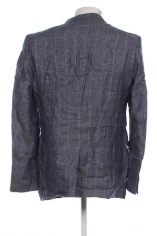 Pánske sako  Preview, Veľkosť XL, Farba Viacfarebná, Cena  33,95 €