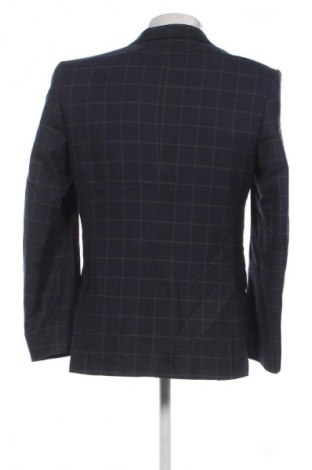 Herren Sakko Racing Green, Größe M, Farbe Mehrfarbig, Preis 52,73 €