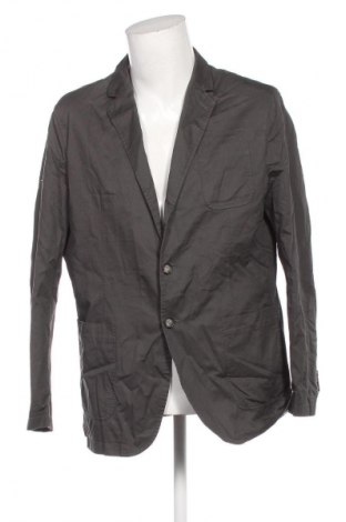 Herren Sakko Ray, Größe L, Farbe Braun, Preis € 40,99