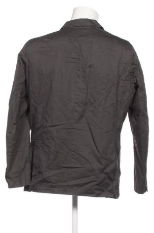 Herren Sakko Ray, Größe L, Farbe Braun, Preis € 40,99
