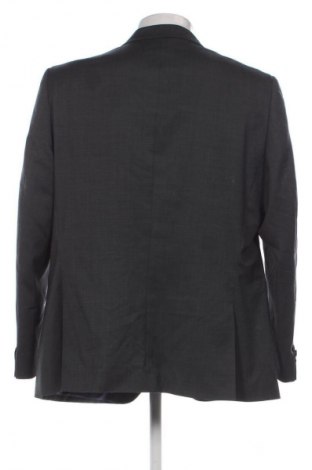 Herren Sakko Ray, Größe XXL, Farbe Grau, Preis 29,59 €