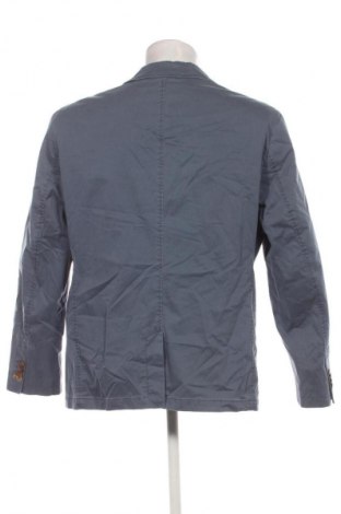 Herren Sakko Red Point, Größe XL, Farbe Blau, Preis 71,99 €