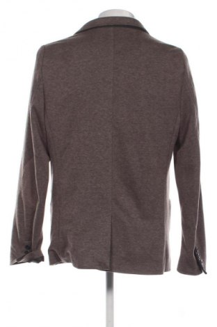 Herren Sakko Reserved, Größe XL, Farbe Braun, Preis 29,59 €