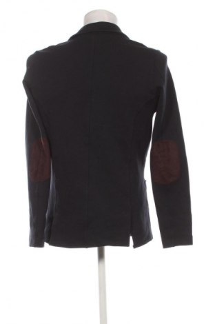 Herren Sakko Revelation, Größe M, Farbe Blau, Preis 40,99 €