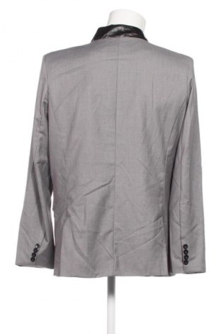 Férfi zakó Reverse, Méret XL, Szín Szürke, Ár 23 989 Ft