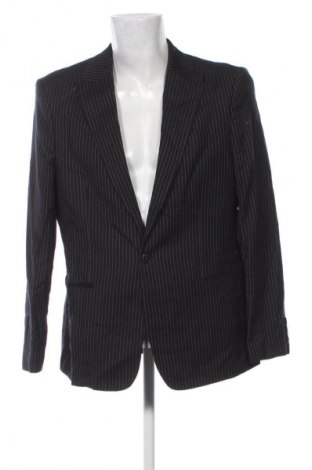 Herren Sakko River Island, Größe M, Farbe Mehrfarbig, Preis 24,99 €