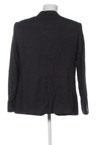 Herren Sakko River Island, Größe M, Farbe Mehrfarbig, Preis 24,99 €