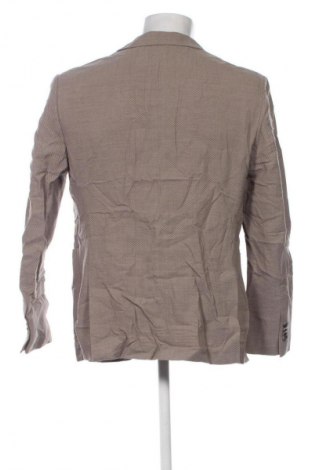 Herren Sakko Rodd & Gunn, Größe L, Farbe Beige, Preis 48,99 €